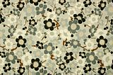 PatternCollection_suimode29.jpg image by suimode